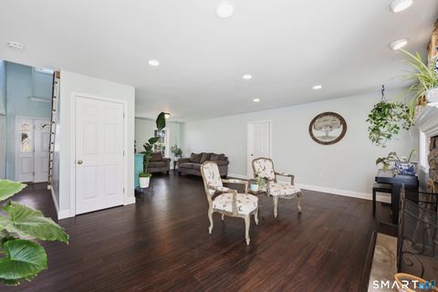 Tiny photo for 31 Jan Court, Plymouth, CT 06786 (MLS # 24168714)