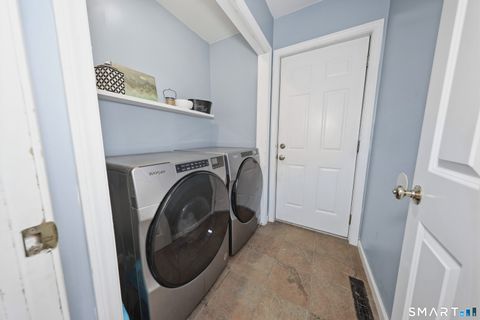 Tiny photo for 31 Jan Court, Plymouth, CT 06786 (MLS # 24168714)