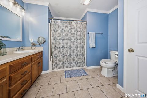 Tiny photo for 31 Jan Court, Plymouth, CT 06786 (MLS # 24168714)
