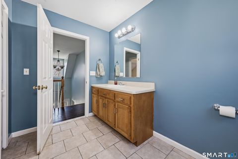 Tiny photo for 31 Jan Court, Plymouth, CT 06786 (MLS # 24168714)