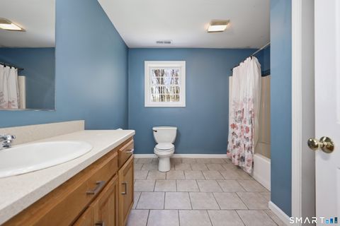 Tiny photo for 31 Jan Court, Plymouth, CT 06786 (MLS # 24168714)