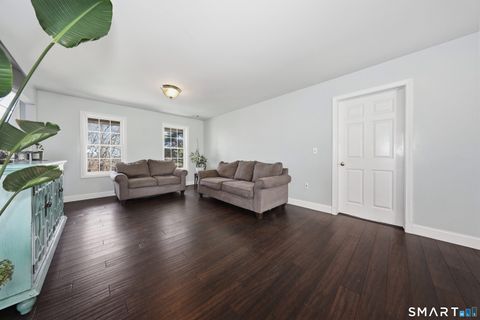 Tiny photo for 31 Jan Court, Plymouth, CT 06786 (MLS # 24168714)