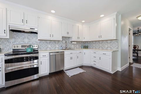 Tiny photo for 31 Jan Court, Plymouth, CT 06786 (MLS # 24168714)