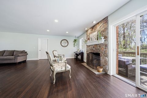 Tiny photo for 31 Jan Court, Plymouth, CT 06786 (MLS # 24168714)