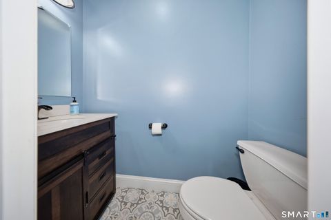 Tiny photo for 31 Jan Court, Plymouth, CT 06786 (MLS # 24168714)