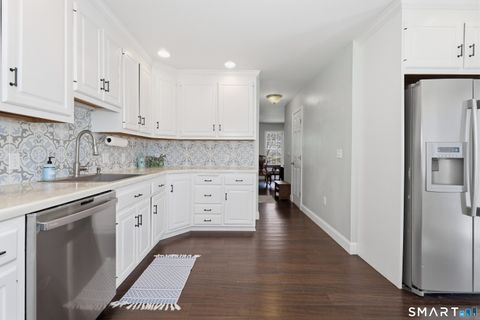 Tiny photo for 31 Jan Court, Plymouth, CT 06786 (MLS # 24168714)