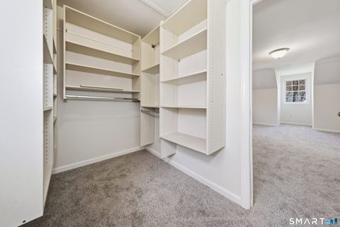 Tiny photo for 31 Jan Court, Plymouth, CT 06786 (MLS # 24168714)