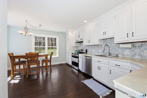Tiny photo for 31 Jan Court, Plymouth, CT 06786 (MLS # 24168714)