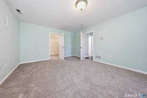 Tiny photo for 31 Jan Court, Plymouth, CT 06786 (MLS # 24168714)