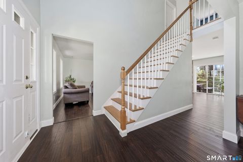 Tiny photo for 31 Jan Court, Plymouth, CT 06786 (MLS # 24168714)