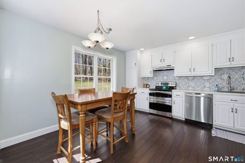 Tiny photo for 31 Jan Court, Plymouth, CT 06786 (MLS # 24168714)