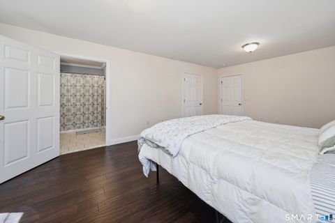 Tiny photo for 31 Jan Court, Plymouth, CT 06786 (MLS # 24168714)