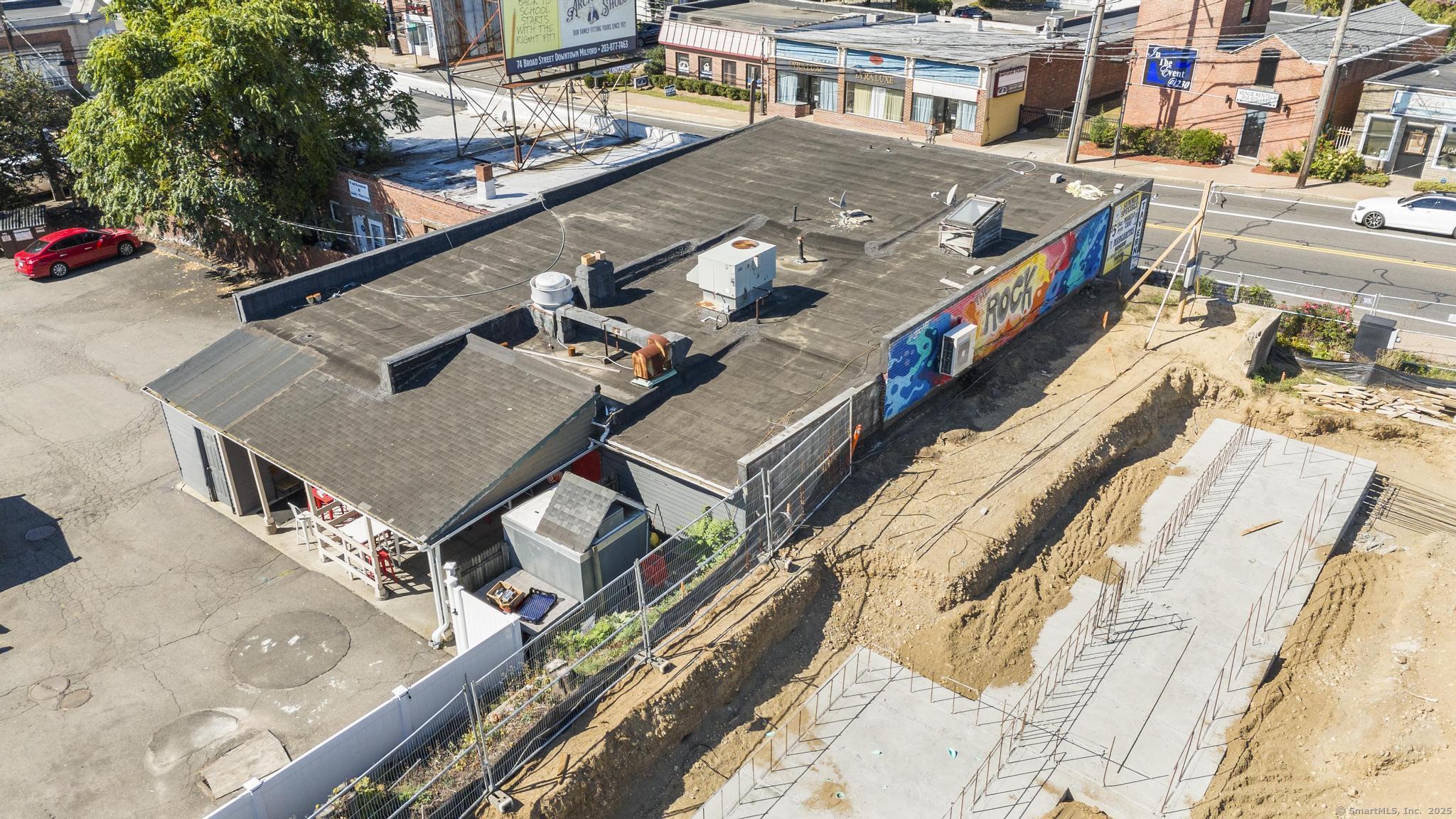 227 Bridgeport Avenue