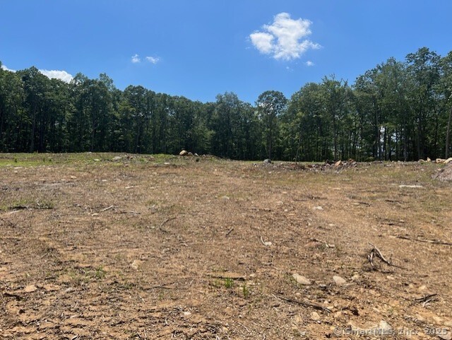 Tolland Turnpike