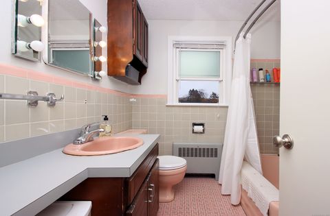 Tiny photo for 120 Green Manor Road, Manchester, CT 06042 (MLS # 24136530)