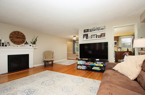 Tiny photo for 120 Green Manor Road, Manchester, CT 06042 (MLS # 24136530)