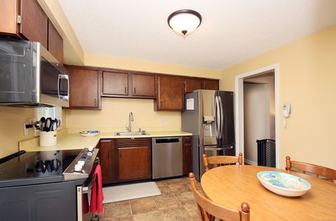 Tiny photo for 120 Green Manor Road, Manchester, CT 06042 (MLS # 24136530)