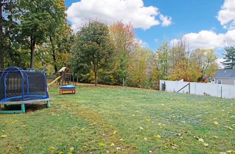 Tiny photo for 120 Green Manor Road, Manchester, CT 06042 (MLS # 24136530)