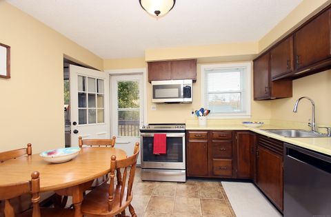 Tiny photo for 120 Green Manor Road, Manchester, CT 06042 (MLS # 24136530)