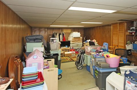 Tiny photo for 120 Green Manor Road, Manchester, CT 06042 (MLS # 24136530)