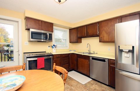 Tiny photo for 120 Green Manor Road, Manchester, CT 06042 (MLS # 24136530)