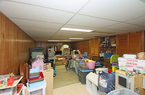 Tiny photo for 120 Green Manor Road, Manchester, CT 06042 (MLS # 24136530)