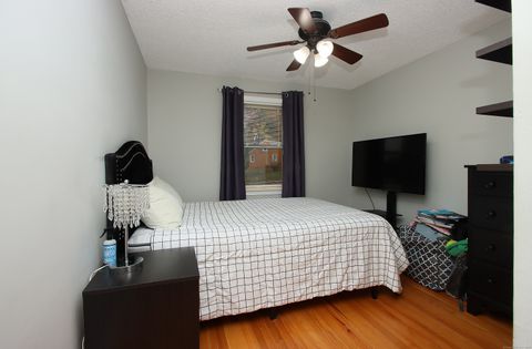 Tiny photo for 120 Green Manor Road, Manchester, CT 06042 (MLS # 24136530)