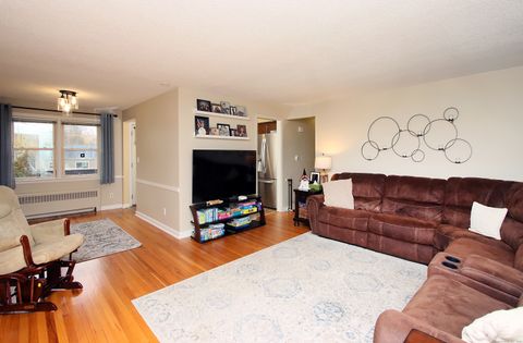 Tiny photo for 120 Green Manor Road, Manchester, CT 06042 (MLS # 24136530)