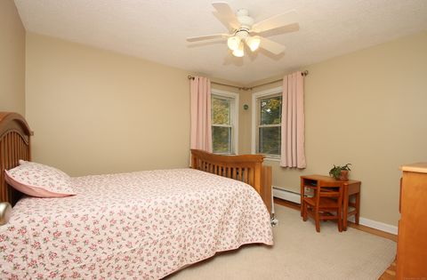 Tiny photo for 120 Green Manor Road, Manchester, CT 06042 (MLS # 24136530)