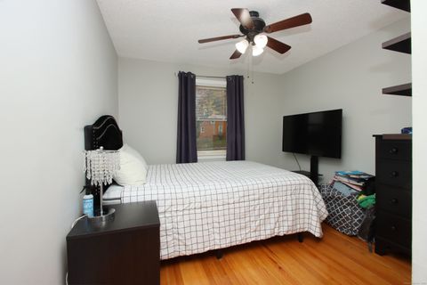 Tiny photo for 120 Green Manor Road, Manchester, CT 06042 (MLS # 24136530)