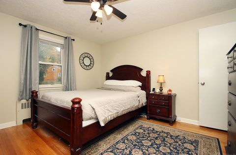 Tiny photo for 120 Green Manor Road, Manchester, CT 06042 (MLS # 24136530)