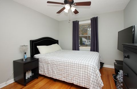 Tiny photo for 120 Green Manor Road, Manchester, CT 06042 (MLS # 24136530)