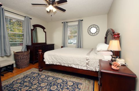 Tiny photo for 120 Green Manor Road, Manchester, CT 06042 (MLS # 24136530)