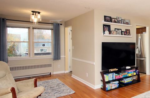 Tiny photo for 120 Green Manor Road, Manchester, CT 06042 (MLS # 24136530)