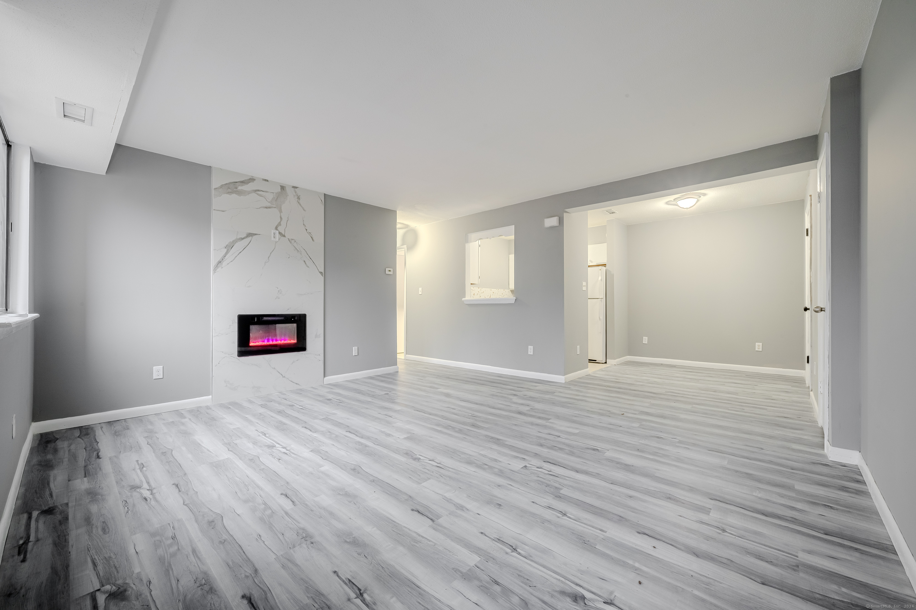 126 Derby Avenue #APT A, New Haven, Connecticut image 3