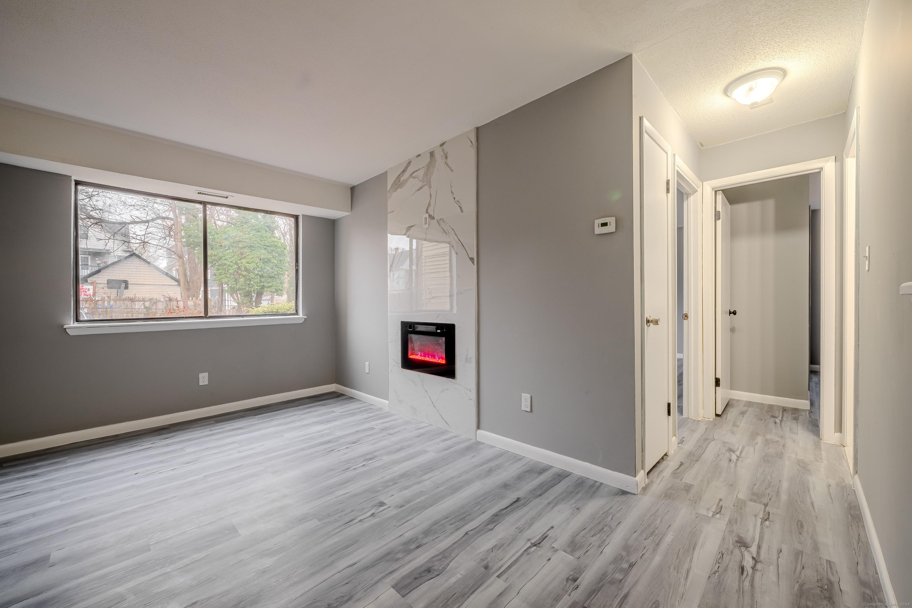 126 Derby Avenue #APT A, New Haven, Connecticut image 15