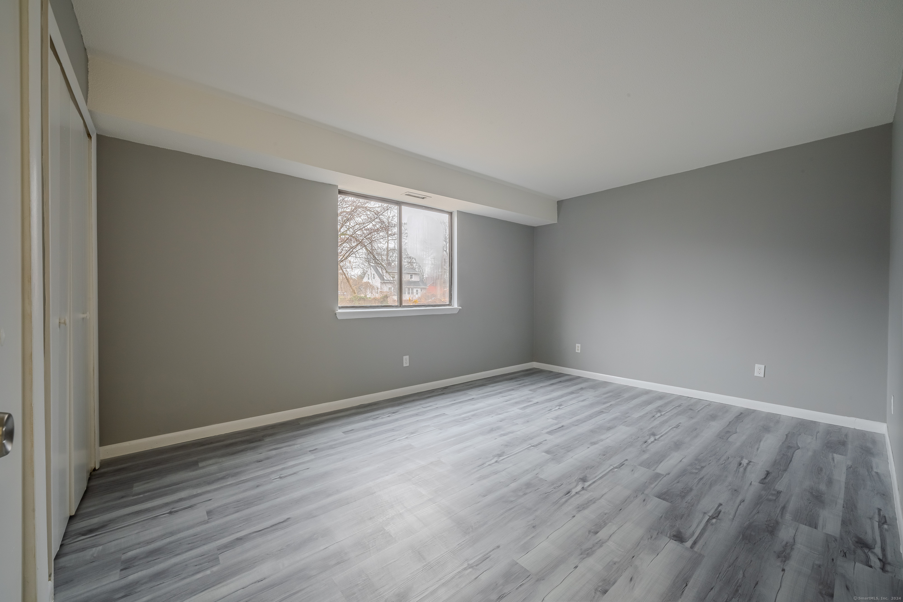 126 Derby Avenue #APT A, New Haven, Connecticut image 16