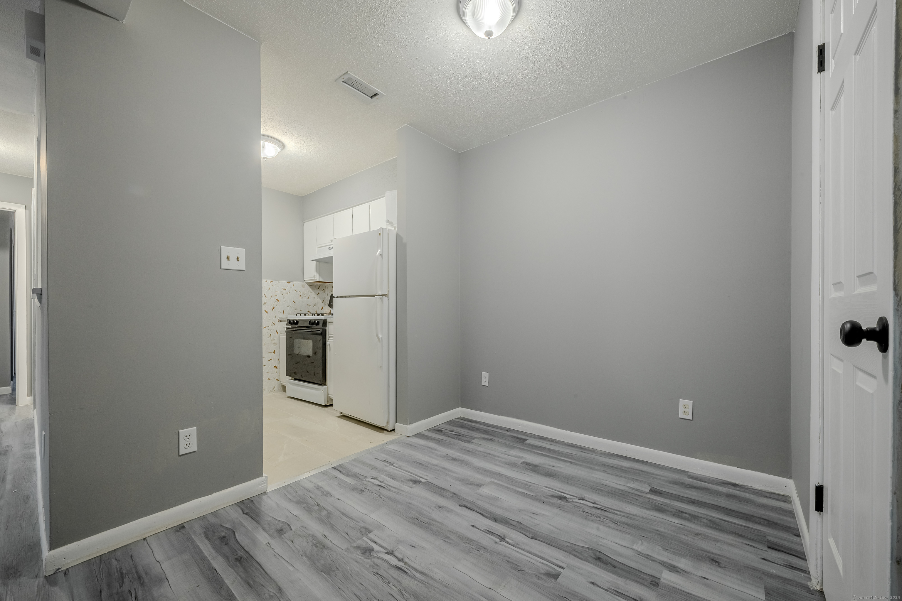 126 Derby Avenue #APT A, New Haven, Connecticut image 8