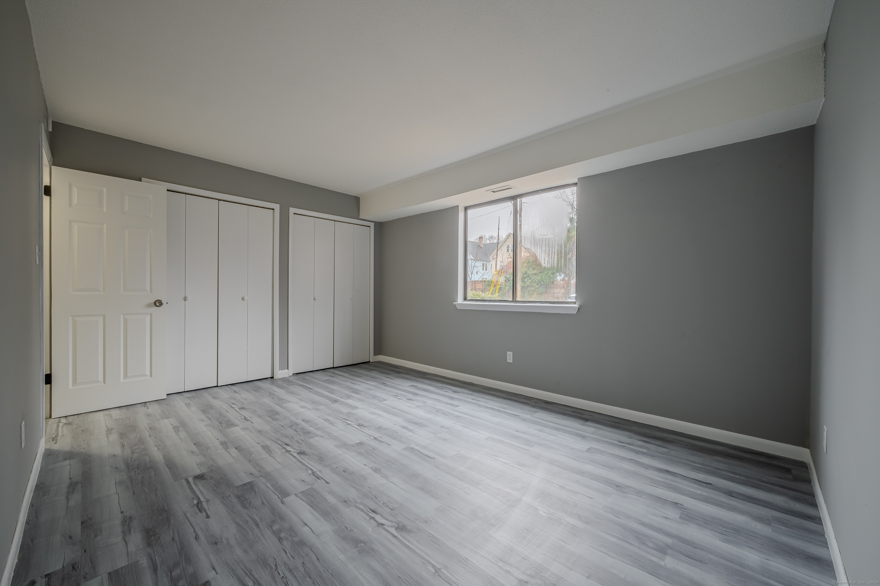 126 Derby Avenue #APT A, New Haven, Connecticut image 19