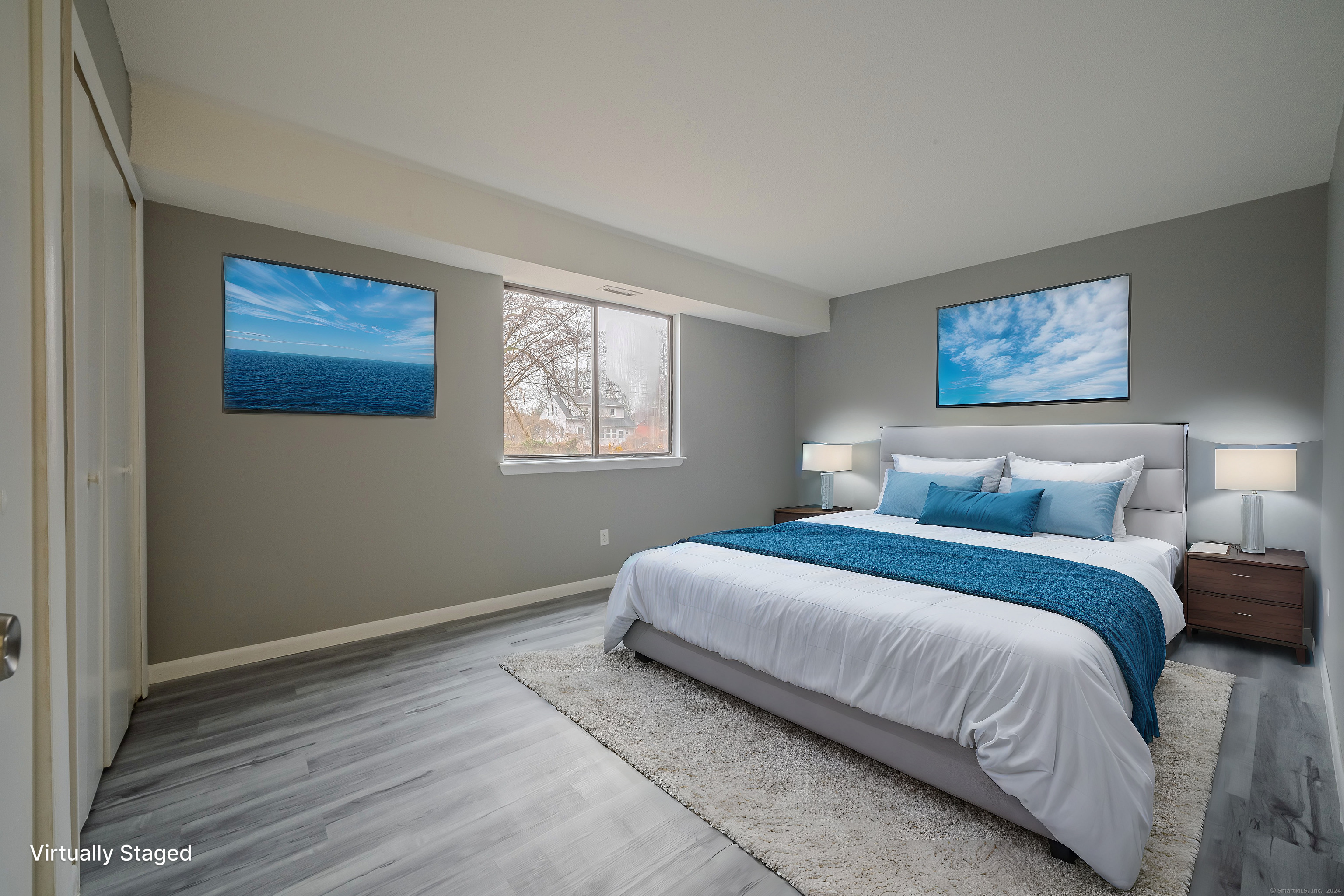 126 Derby Avenue #APT A, New Haven, Connecticut image 17