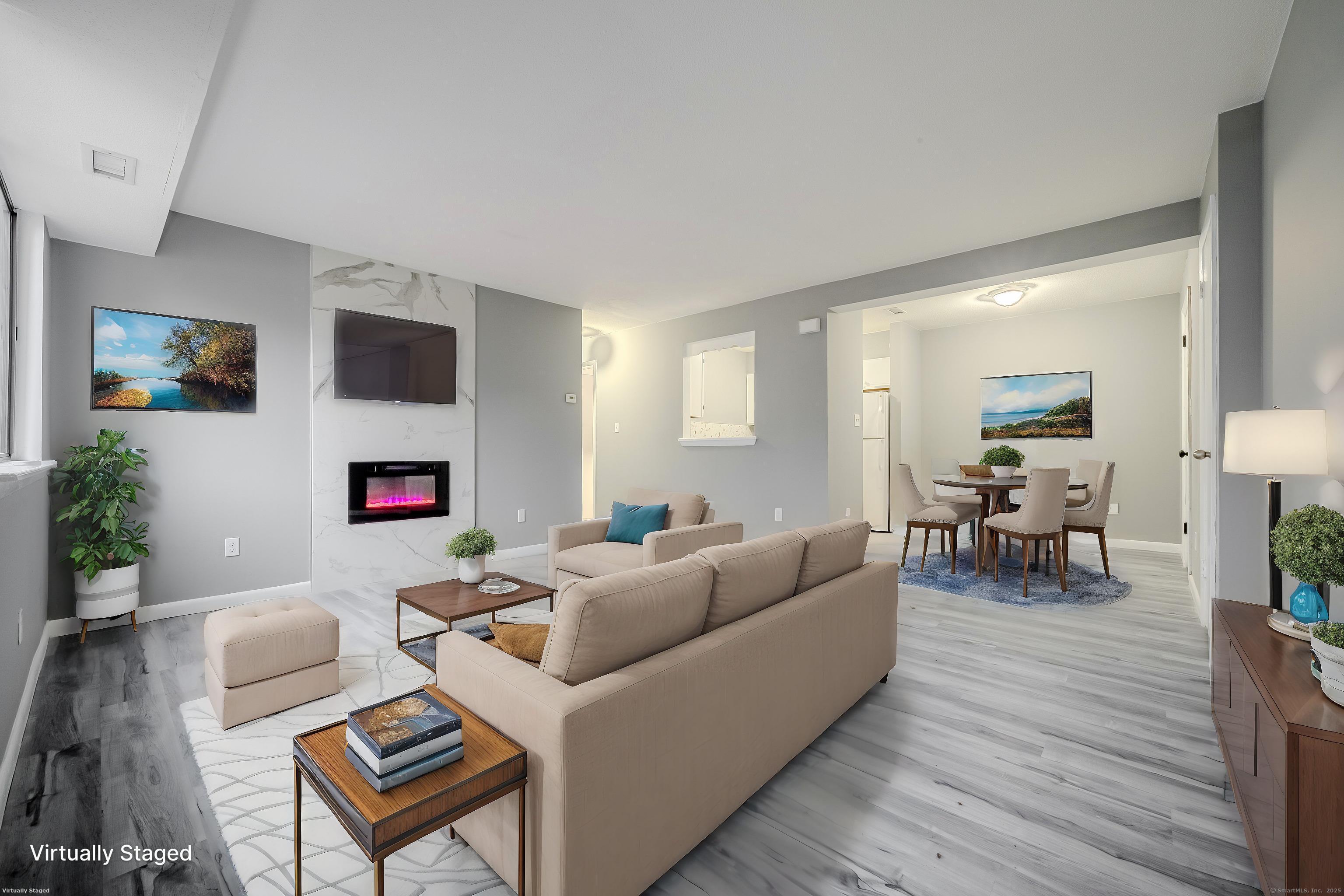 126 Derby Avenue #APT A, New Haven, Connecticut image 4