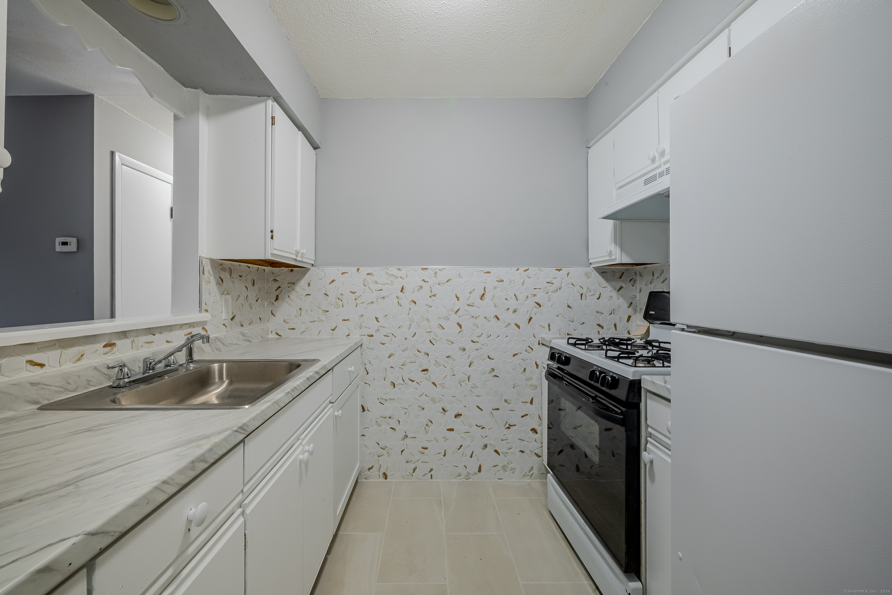 126 Derby Avenue #APT A, New Haven, Connecticut image 10