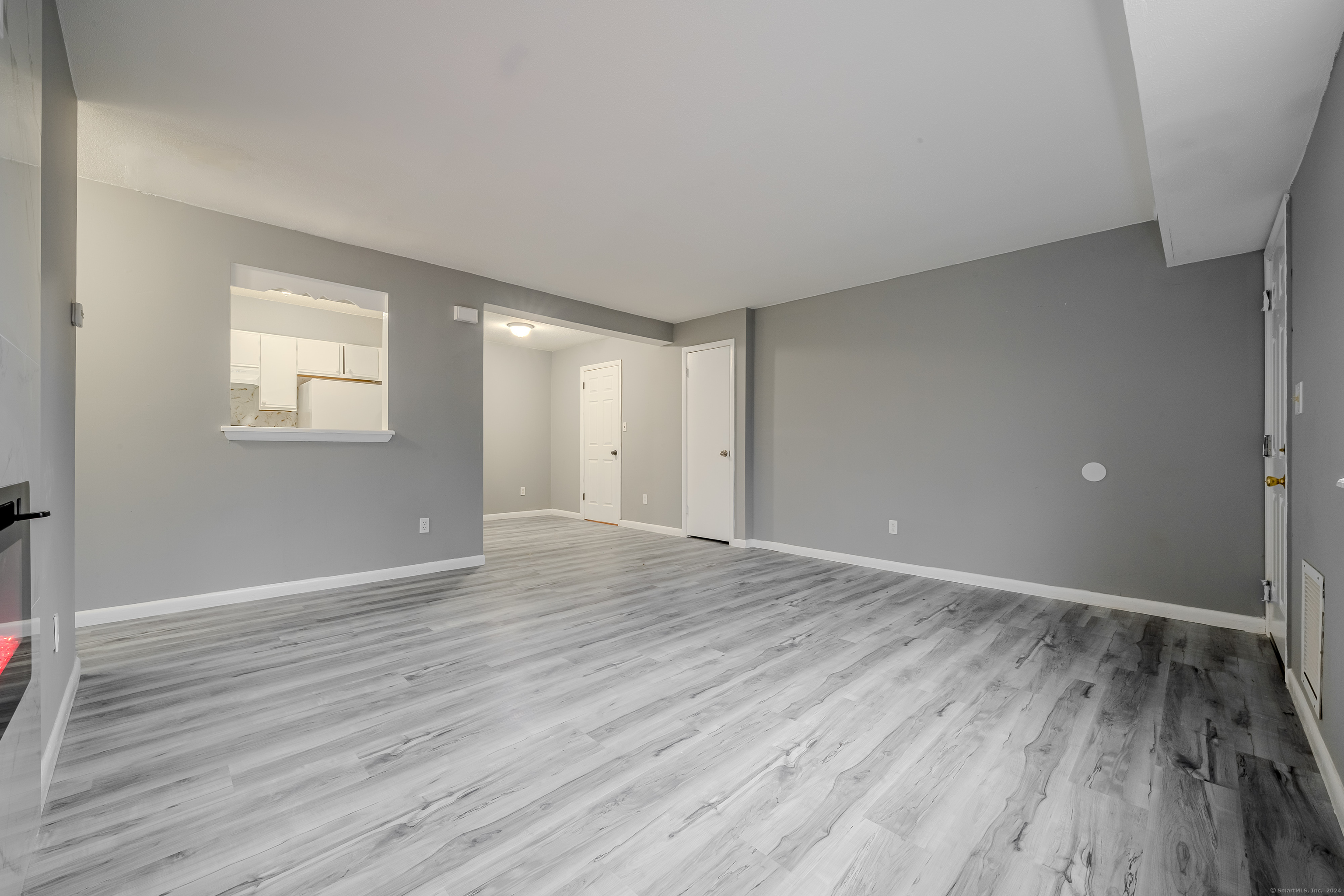 126 Derby Avenue #APT A, New Haven, Connecticut image 5
