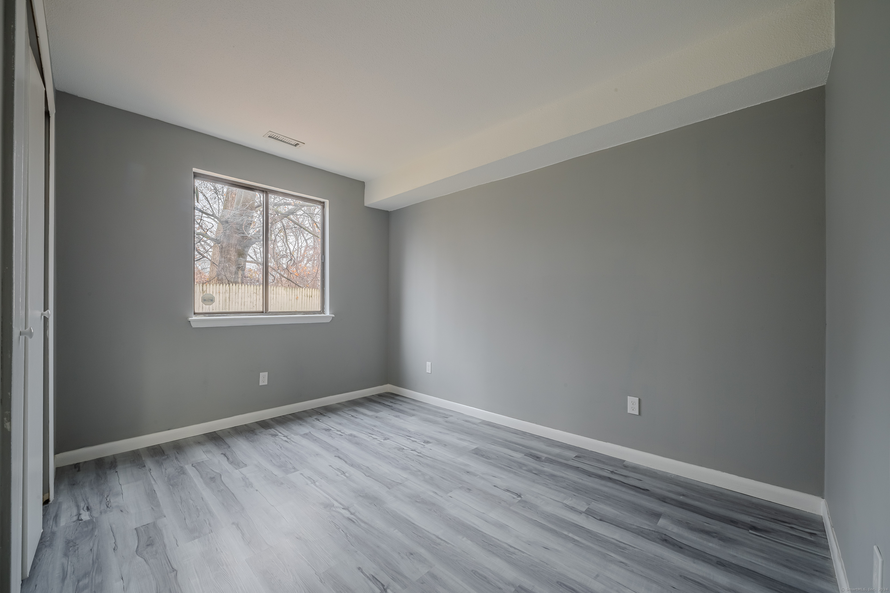 126 Derby Avenue #APT A, New Haven, Connecticut image 21