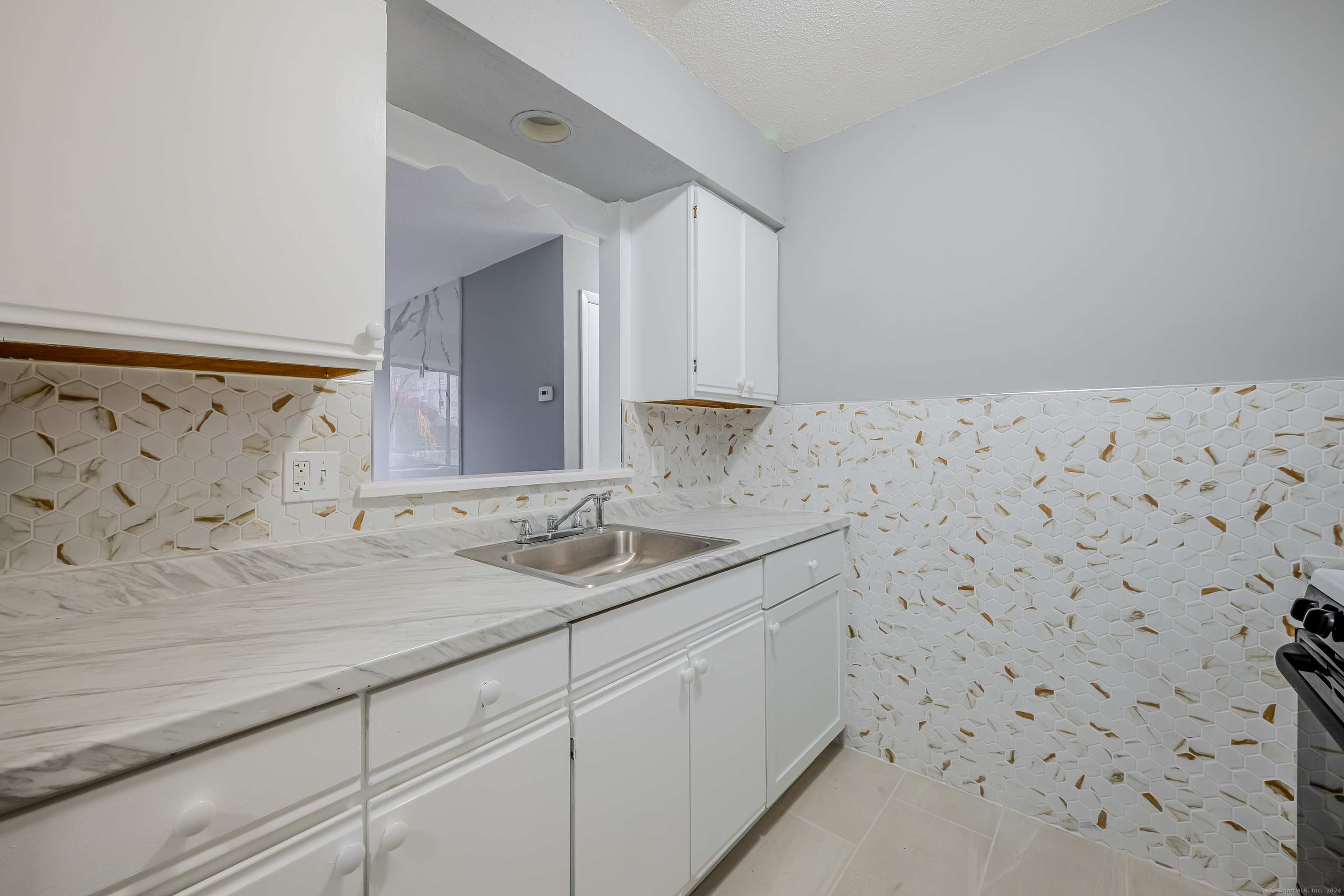 126 Derby Avenue #APT A, New Haven, Connecticut image 11
