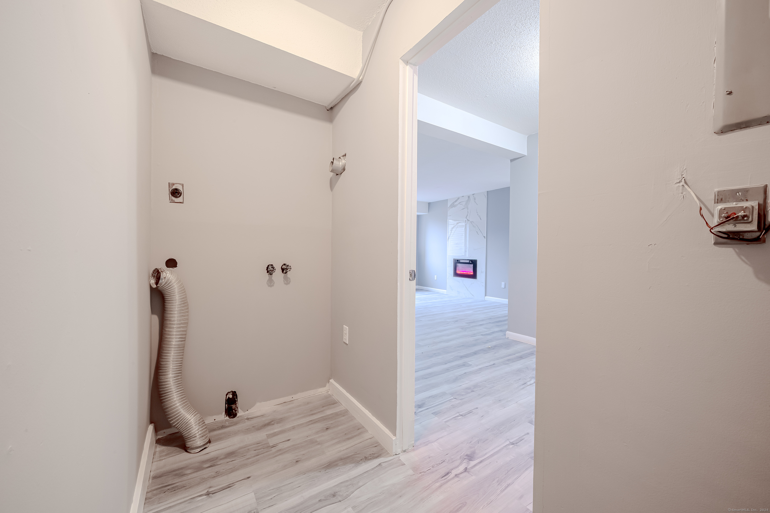 126 Derby Avenue #APT A, New Haven, Connecticut image 14