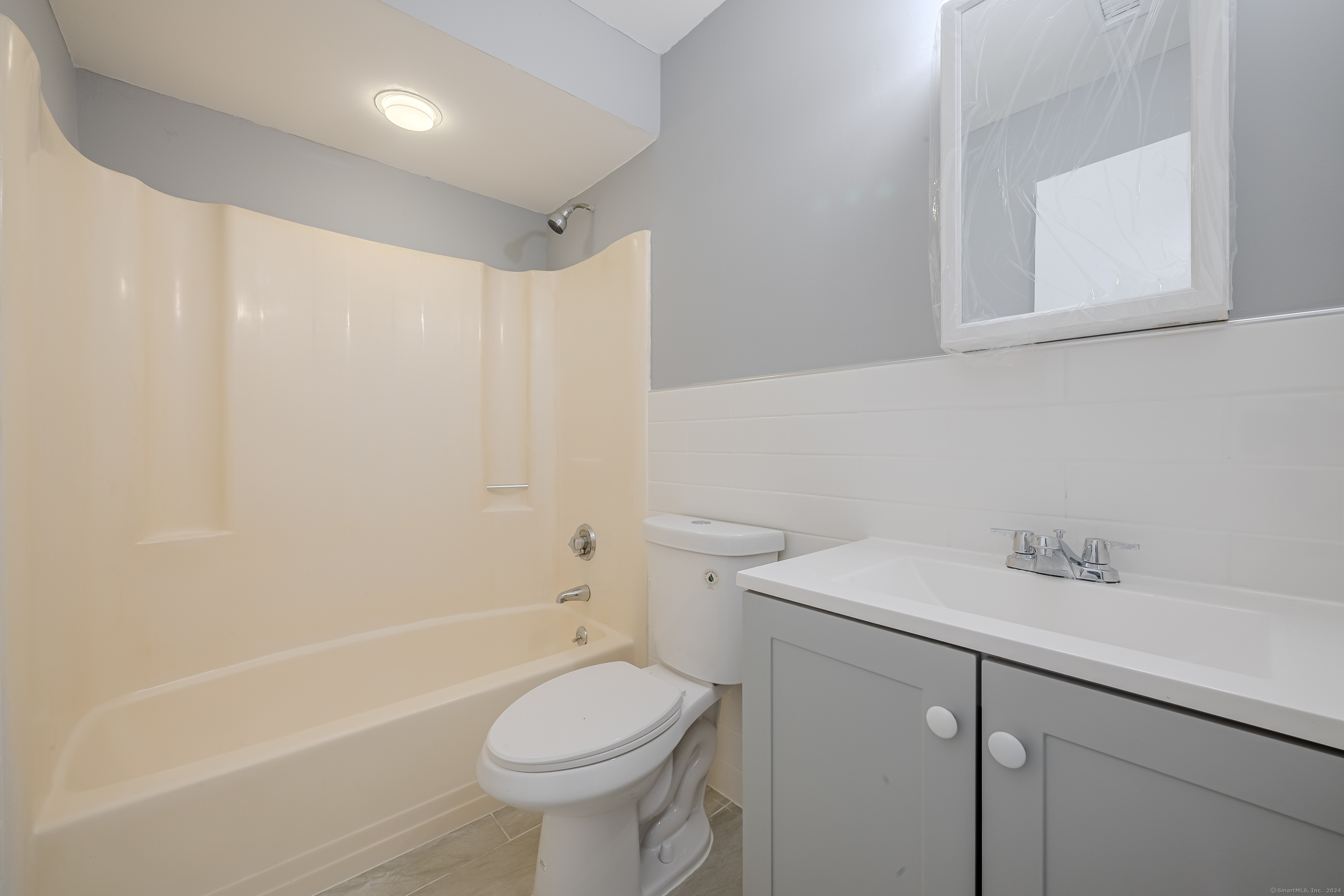 126 Derby Avenue #APT A, New Haven, Connecticut image 20