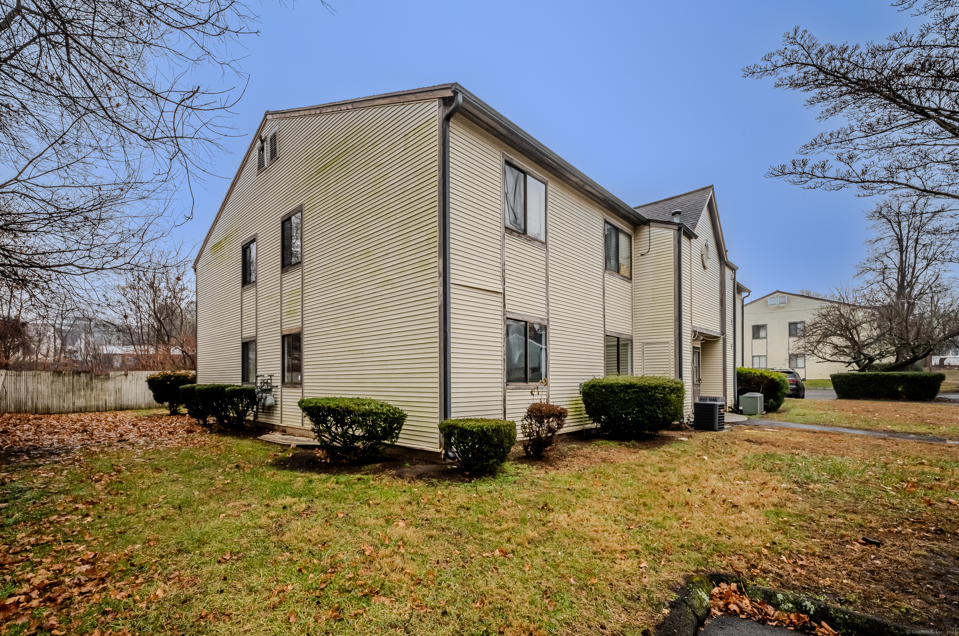 126 Derby Avenue #APT A, New Haven, Connecticut image 2