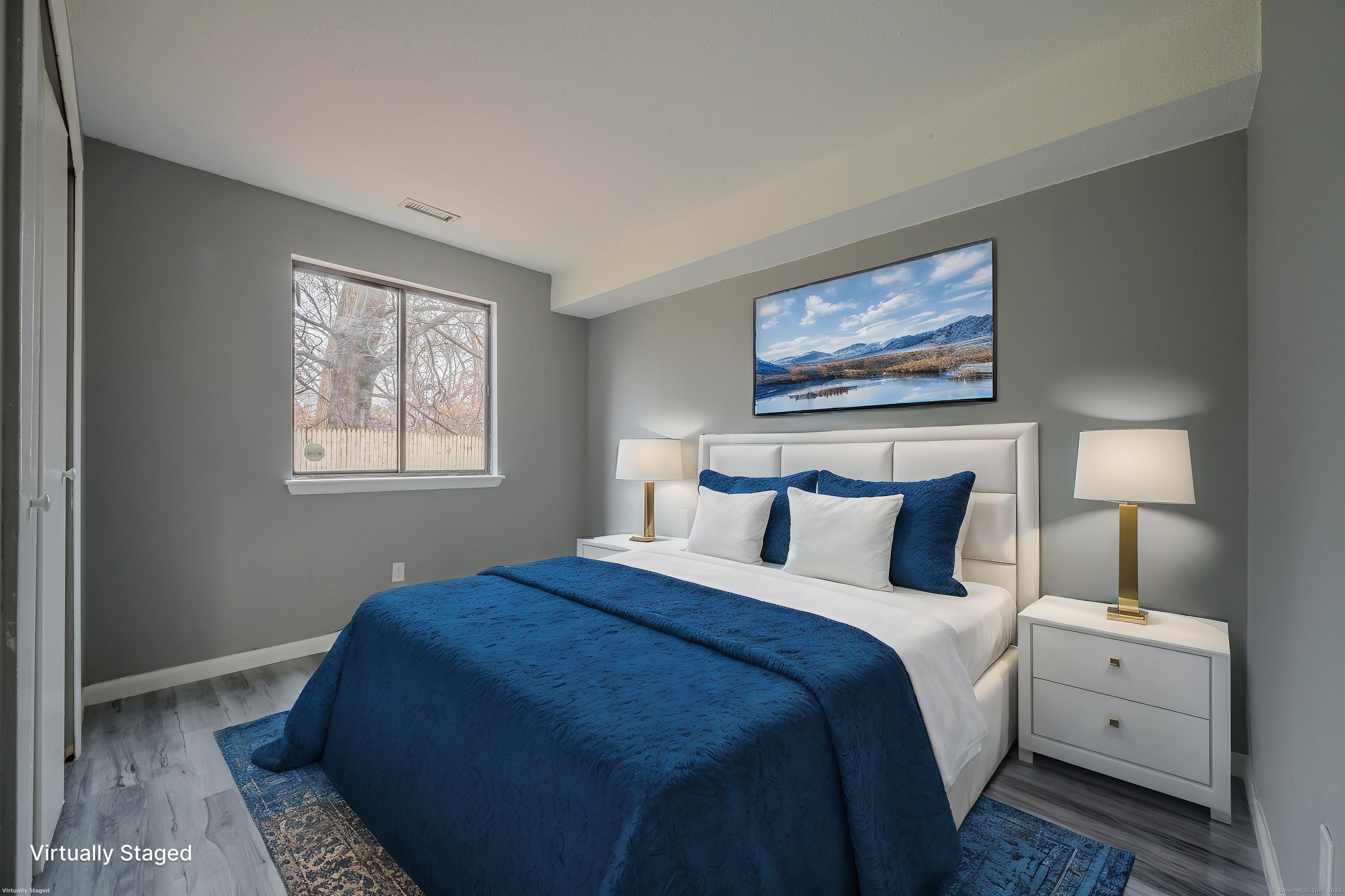 126 Derby Avenue #APT A, New Haven, Connecticut image 22