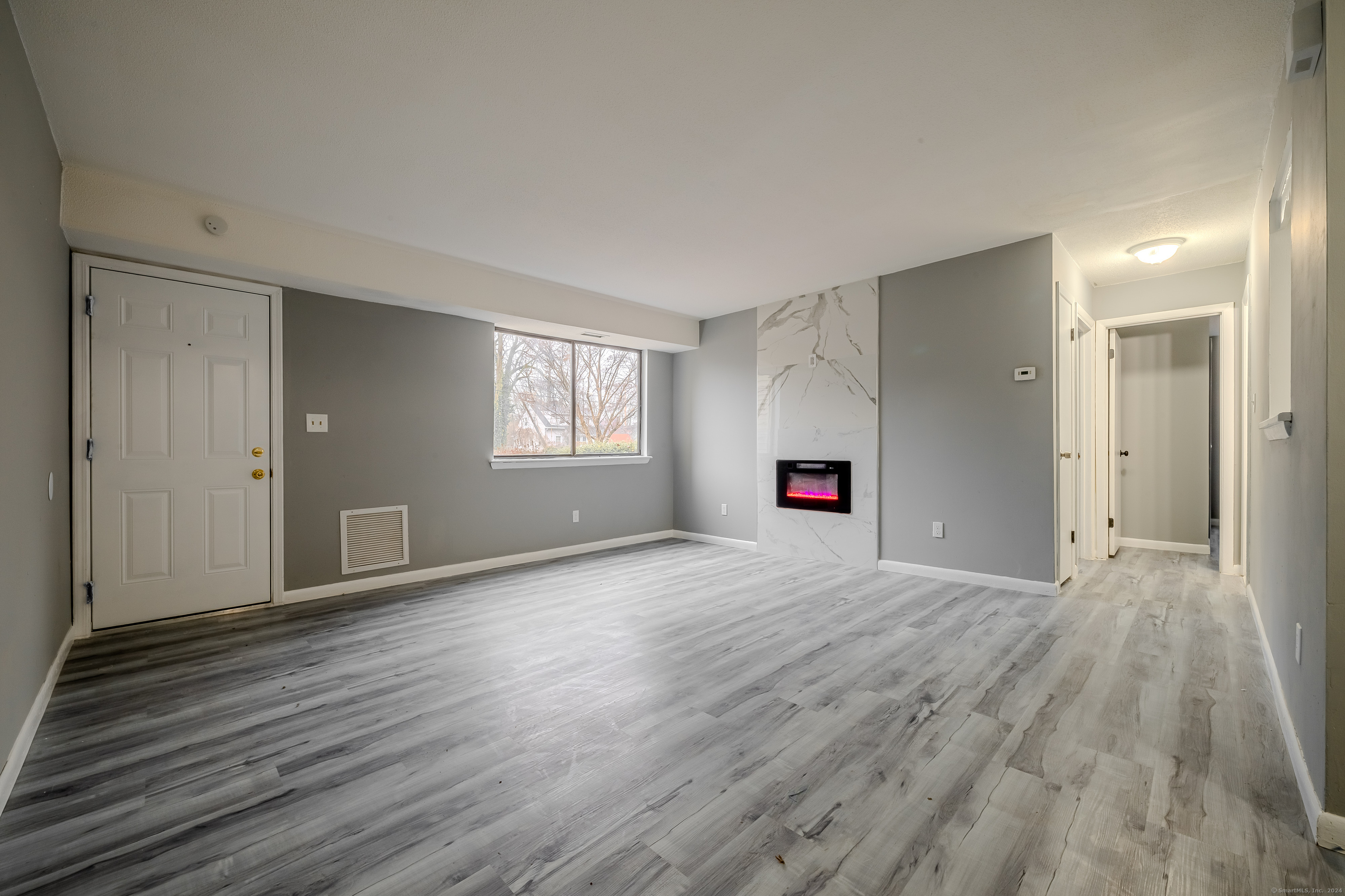 126 Derby Avenue #APT A, New Haven, Connecticut image 7